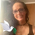 Deborah G.