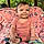 Rowyn