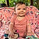Rowyn