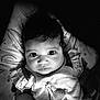 Nalah joined the competition — help win amazing prizes! animal, baby, bodypart, couch, cushion, face, finger, furniture, hand, happy, head, homedecor, kangaroo, mouth, newborn, person, photography, portrait, selfie, smile