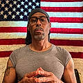 Monty J.