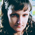 Renee R.