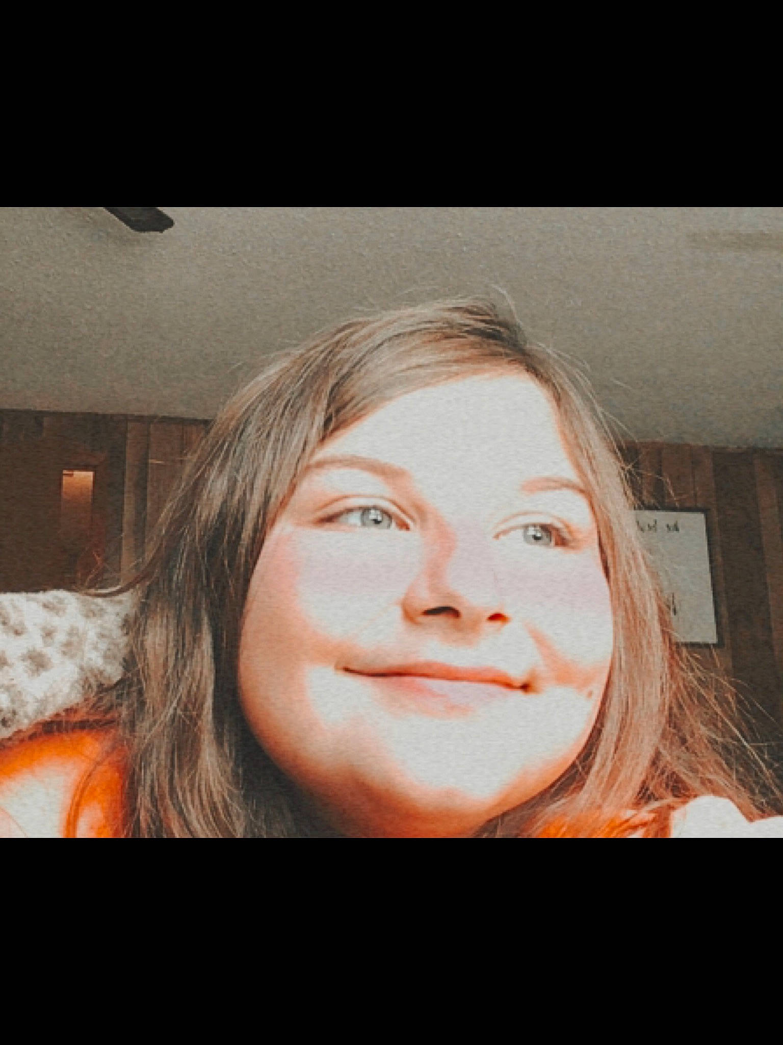 Jaci joined the competition — help win amazing prizes! cheek, chin, eye, eyebrow, eyelash, flash_photography, forehead, hair, happy, head, iris, jaw, joy, lip, mouth, nose, person, skin, smile, tints_and_shades