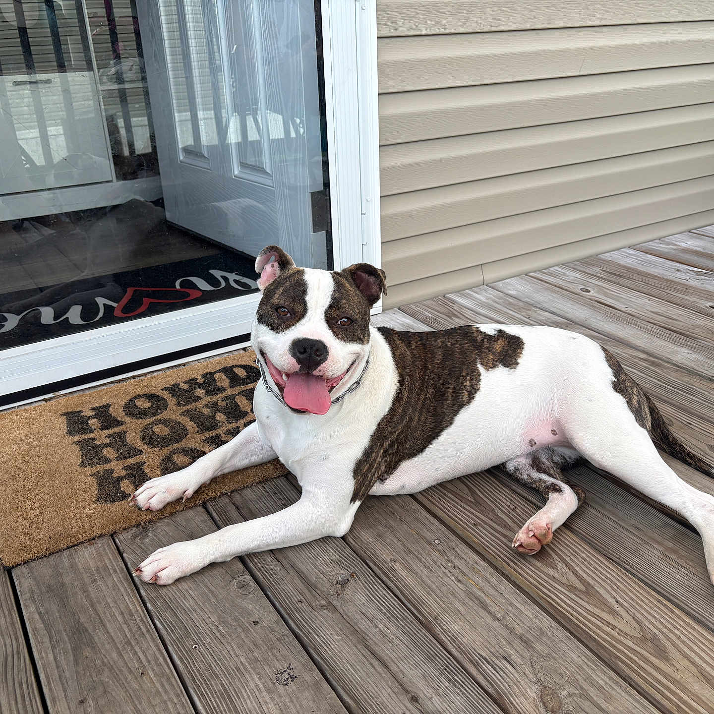 Roxie May Whitmire