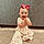 Ashtynn