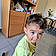 Gauthier