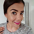 Laura M.