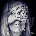 Caroline M.