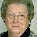Anita G. L.