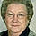 Anita G. L.