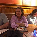 Sherry J.
