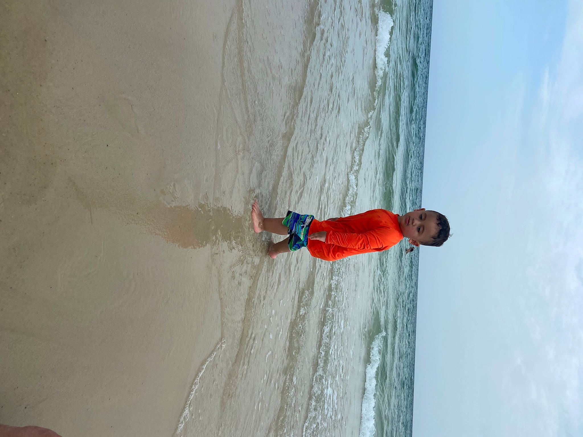 Brayson is registered to the contest to win money with this photo: concrete, person, plaster, wall