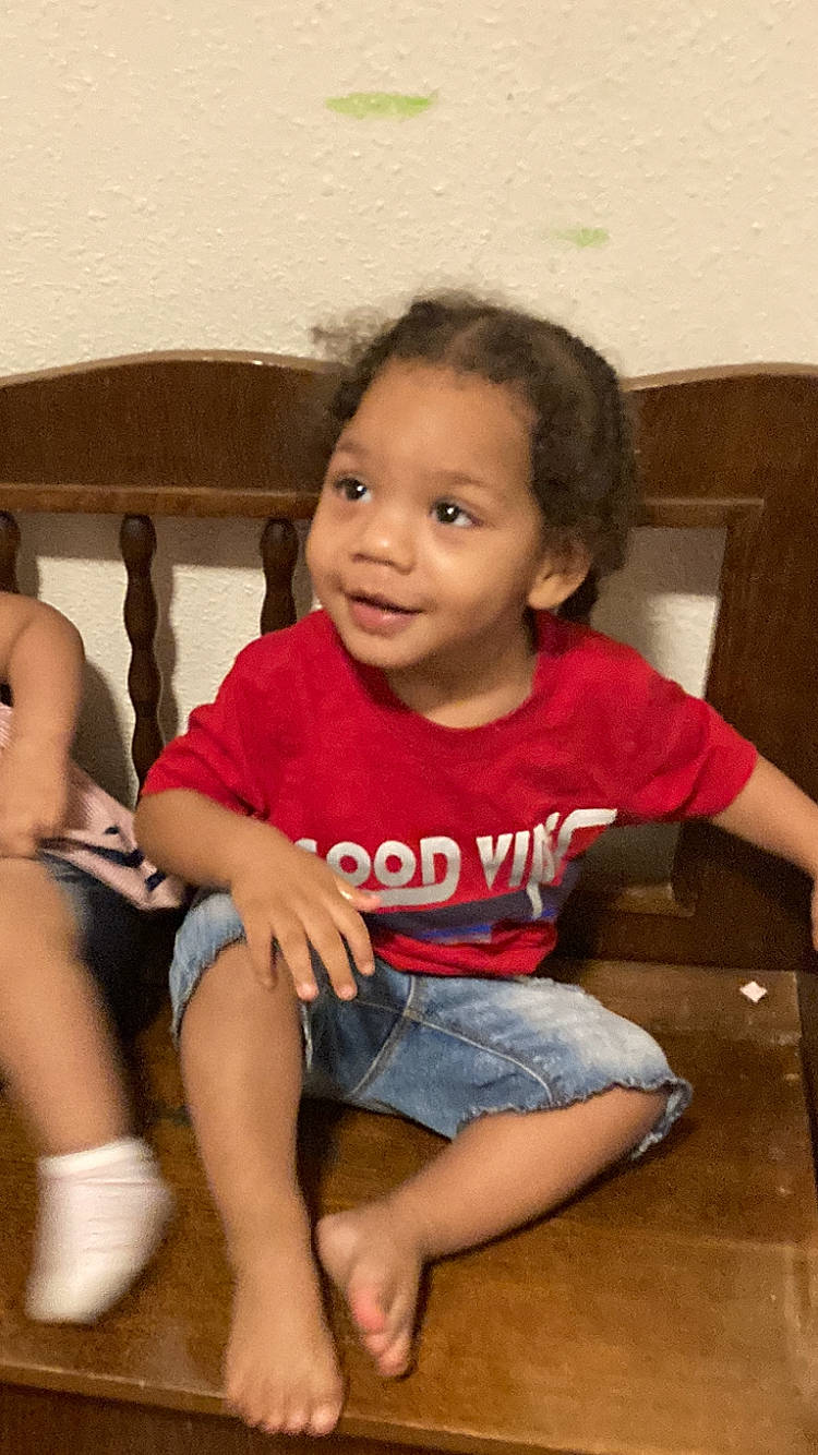 Loki joined the competition — help win amazing prizes! baby_toddler_clothing, cheek, chin, facial_expression, finger, flooring, fun, happy, head, iris, joint, mouth, muscle, neck, person, shoulder, skin, thigh, thumb, toddler