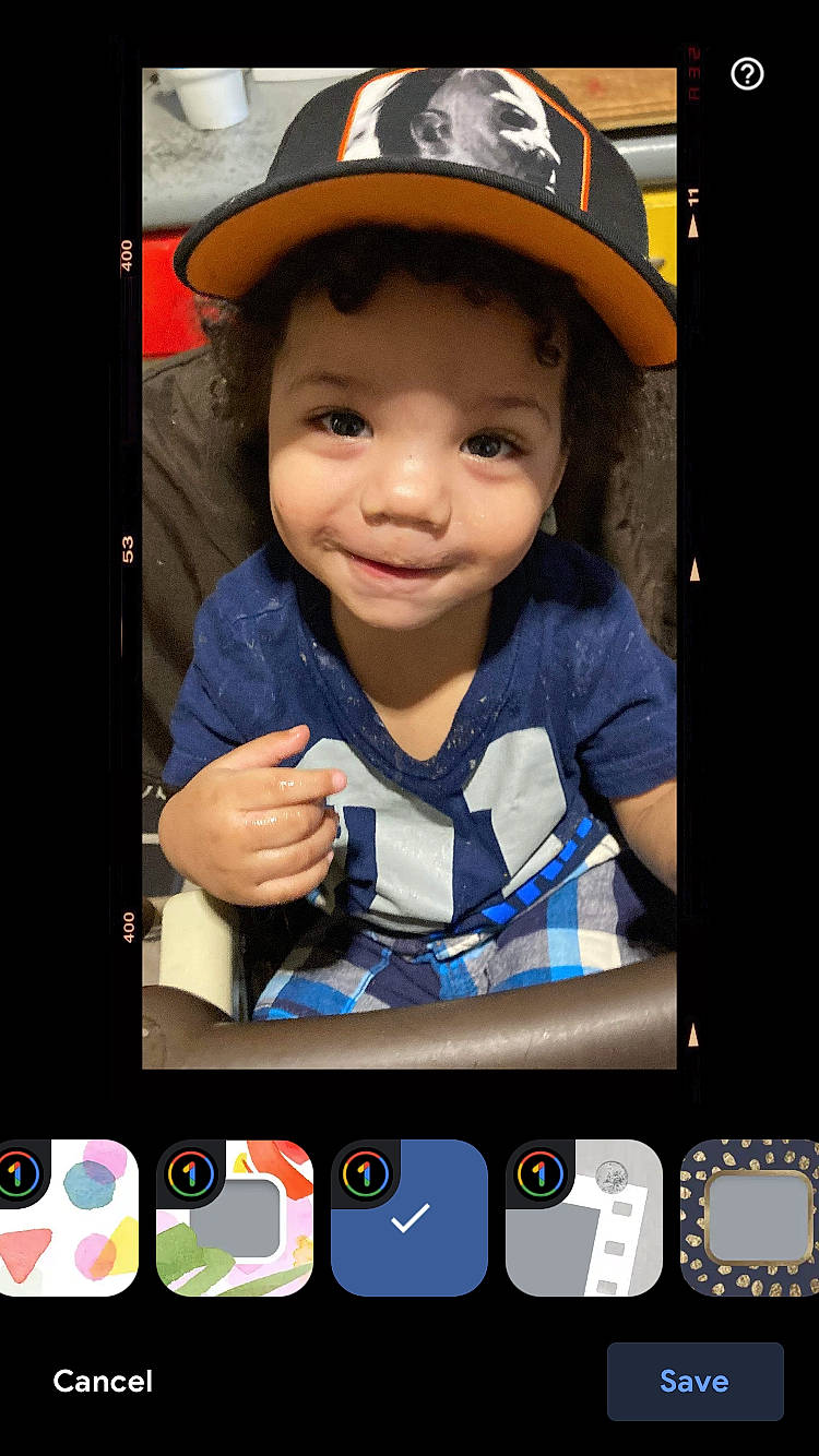 Loki is registered to the contest to win money with this photo: child, communication_device, cool, electronic_device, facial_expression, finger, flash_photography, fun, gadget, gesture, happy, mobile_phone, person, photograph, portable_communications_device, product, sleeve, smile, telephony, toddler