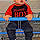 Jayden