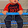 Jayden