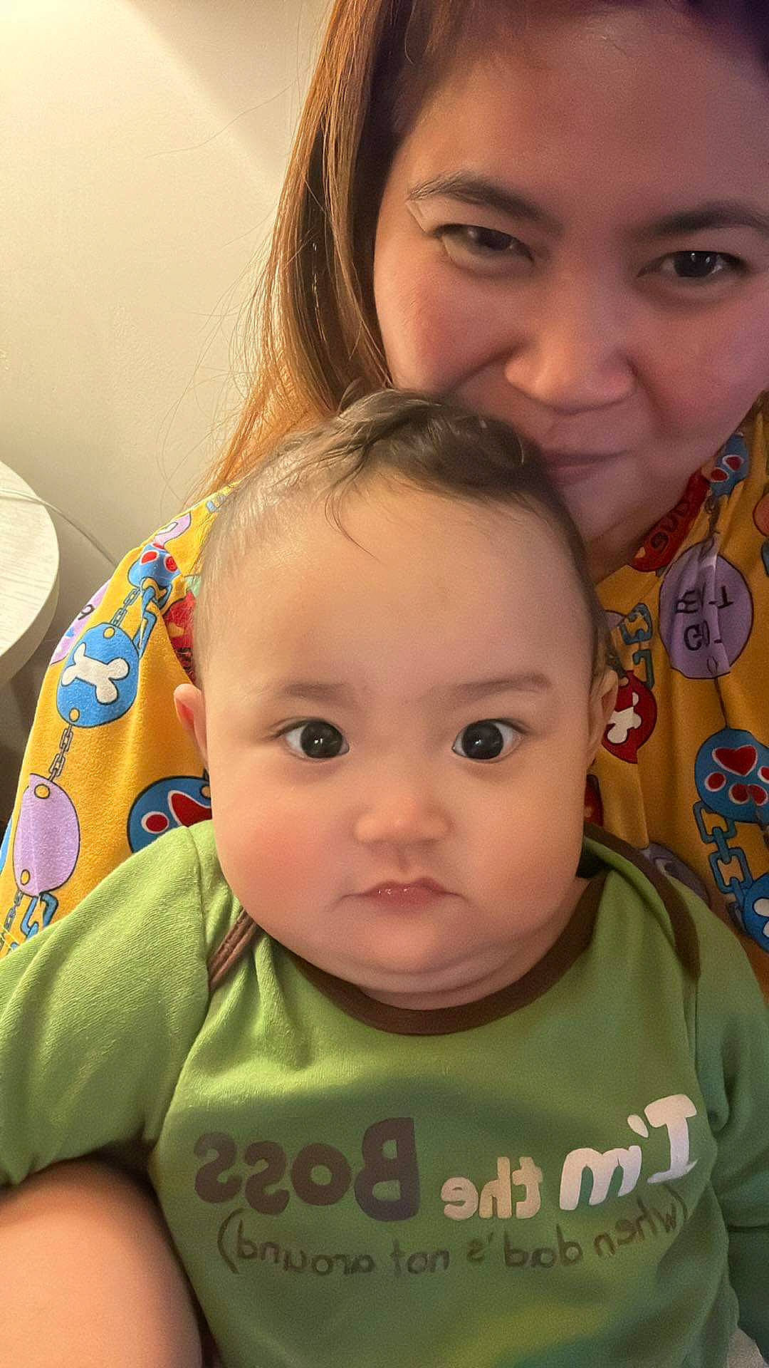 Angelo joined the competition — help win amazing prizes! cheek, chin, ear, eye, eyebrow, eyelash, face, facial_expression, forehead, hair, hairstyle, happy, head, iris, lip, mouth, nose, organ, person, skin