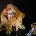 Christina H.
