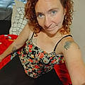 Shannon A.