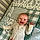 Kayson