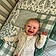 Kayson