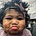 Amerie