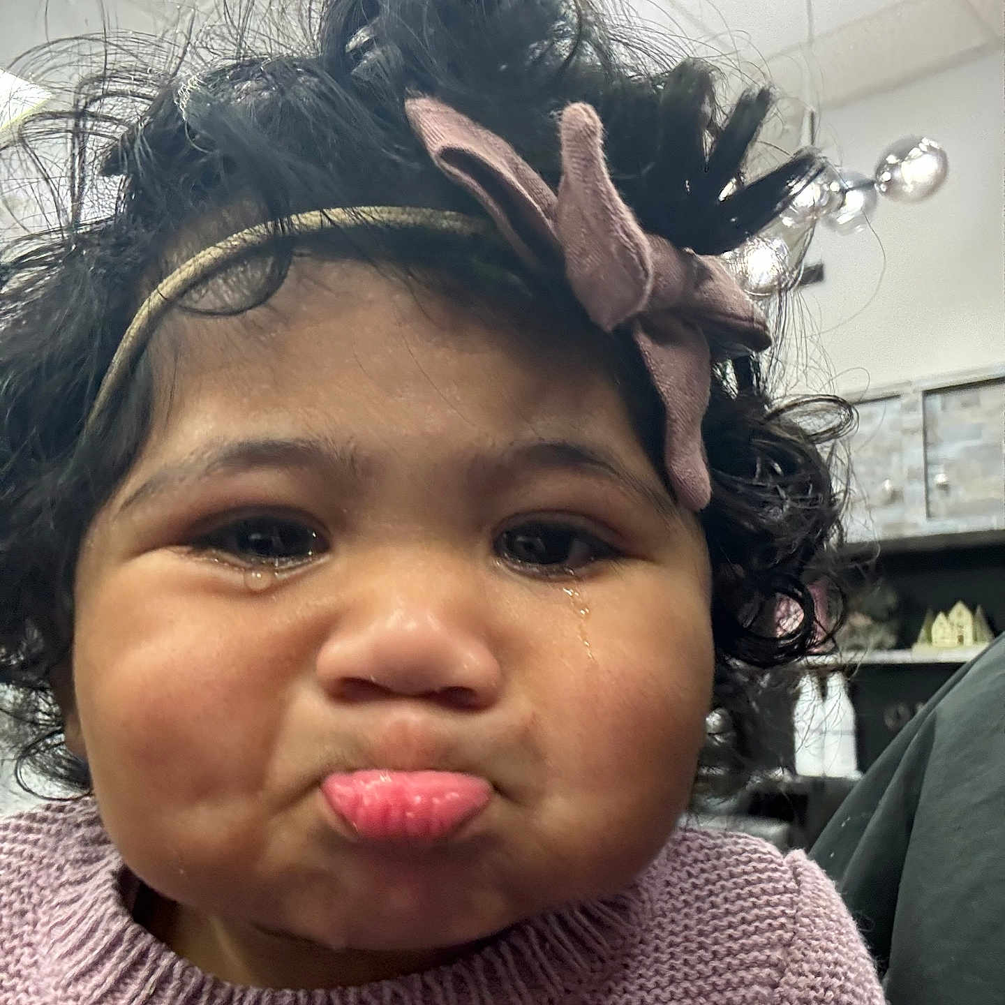 Amerie