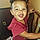 Brailey