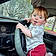 Kayson