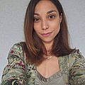 Aurélie D.