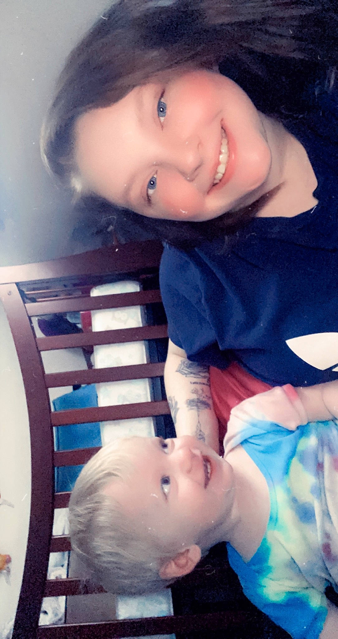 Douglas joined the competition — help win amazing prizes! arm, cheek, chin, eye, eyebrow, face, facial_expression, forehead, hair, hairstyle, hand, head, joint, joy, lip, mouth, muscle, nose, person, photograph