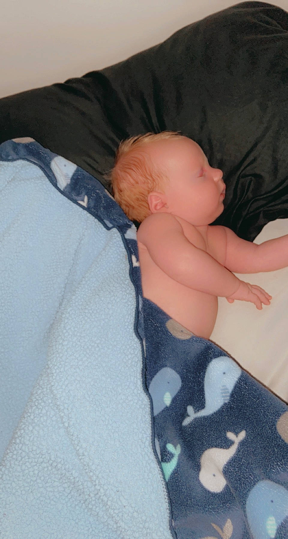 Douglas joined the competition — help win amazing prizes! arm, baby, chin, comfort, elbow, eye, facial_expression, gesture, hairstyle, hand, human_body, joint, leg, mouth, neck, person, shoulder, skin, sleeve, stomach