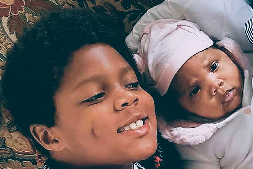 Majustici is registered to the contest to win money with this photo: cheek, child, chin, close_up, cool, eyebrow, eyelash, flash_photography, fun, gesture, happy, hat, headwear, iris, joy, lip, mouth, nose, person, skin