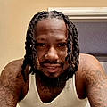 Davion R.