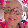 Dominique H.
