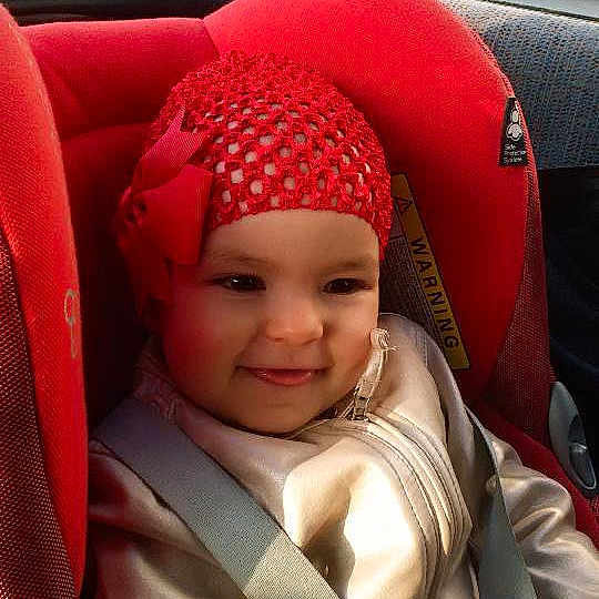 Eya participe au concours pour gagner de l'argent avec cette photo :