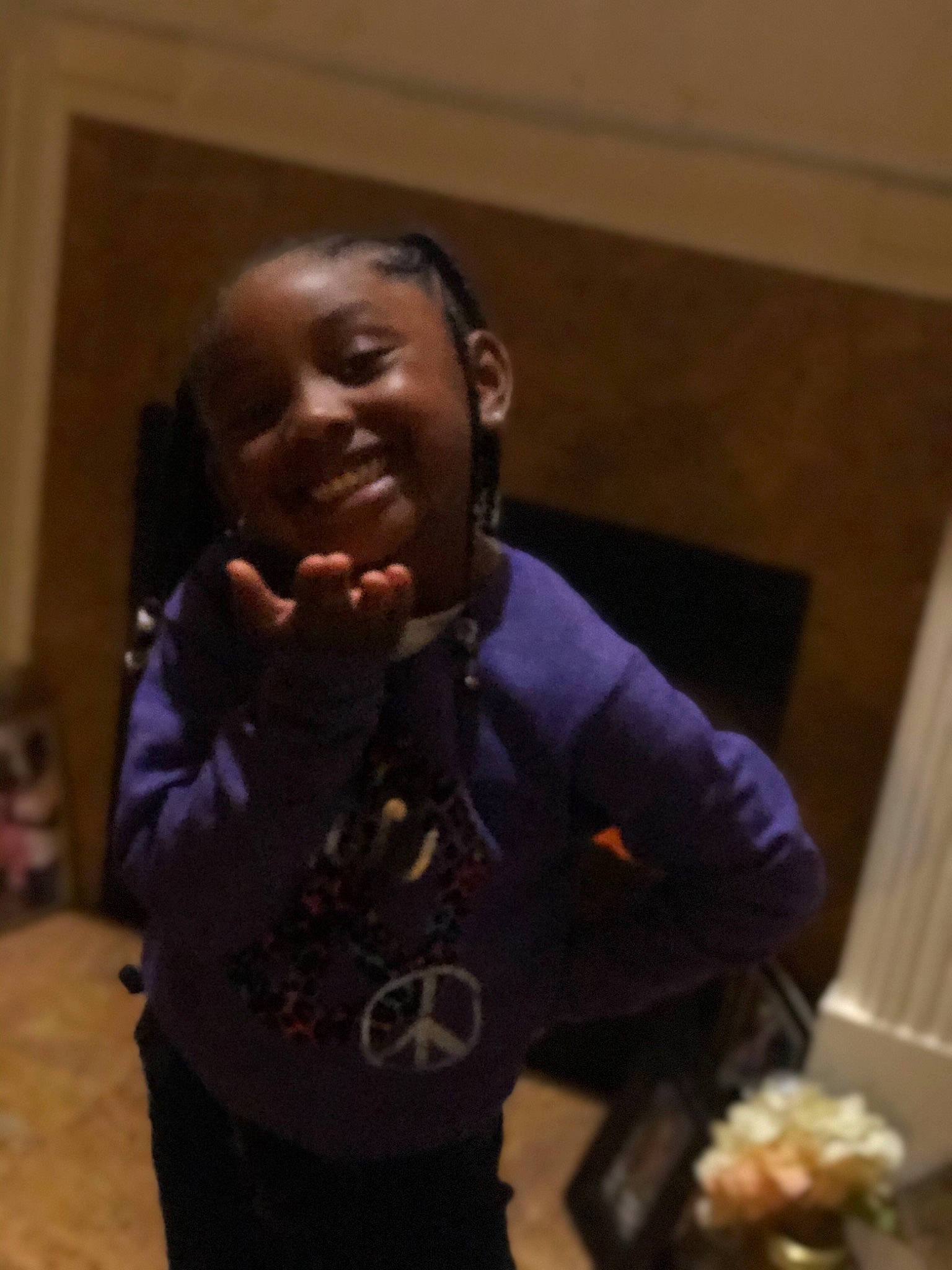 Aubri is registered to the contest to win money with this photo: cuisine, dinner, dish, food, fun, joy, meal, party, person