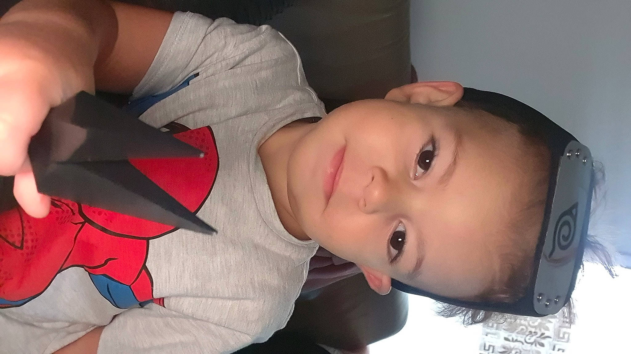 Liam a rejoint le concours — aidez-le/la à gagner de superbes lots ! baby, baby_toddler_clothing, cheek, comfort, cool, elbow, eyelash, finger, happy, human_body, iris, joint, lip, mouth, neck, nose, person, shoulder, skin, sleeve