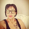 Sabine Puybouffat