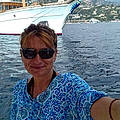 Corinne P.