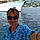 Corinne P.