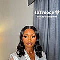 Latreece K.