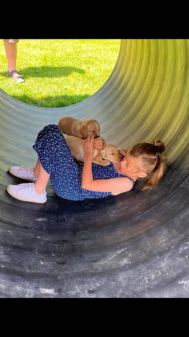 Barbara is registered to the contest to win money with this photo: barefoot, beauty, calf, comfort, flash_photography, foot, fun, grass, happy, human_leg, knee, leisure, people_in_nature, person, plant, recreation, shoe, sneakers, summer, thigh