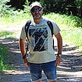Sebastien D.