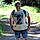 Sebastien D.
