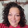Kimberly R.