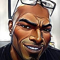 Steeve J.