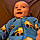 Wyatt