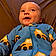 Wyatt