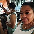 Tanya D.